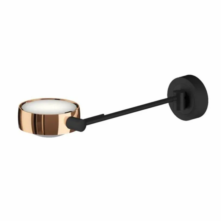 Sento Letto Wandlamp Medium