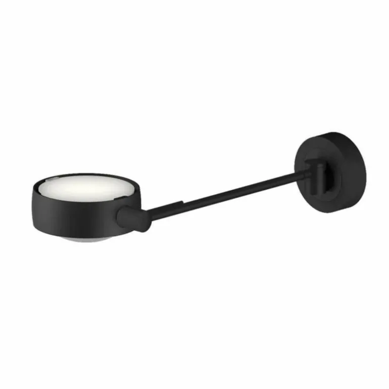 Sento Letto Wandlamp Medium