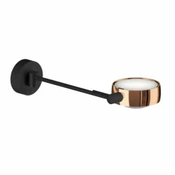 Sento Letto Wandlamp Medium