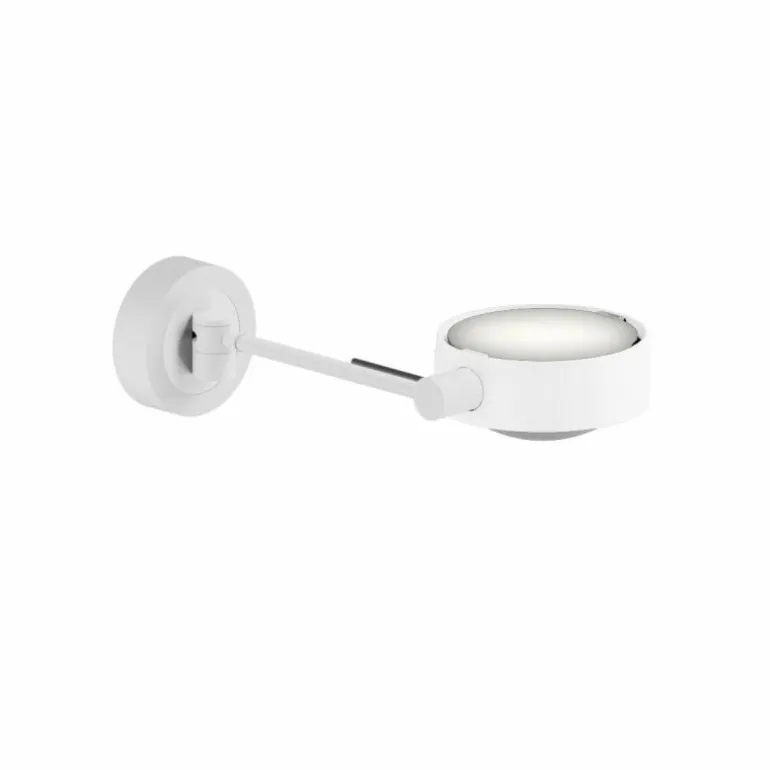 Sento Letto Wandlamp Small