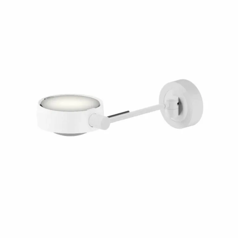 Sento Letto Wandlamp Small