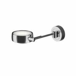 Sento Letto Wandlamp Small