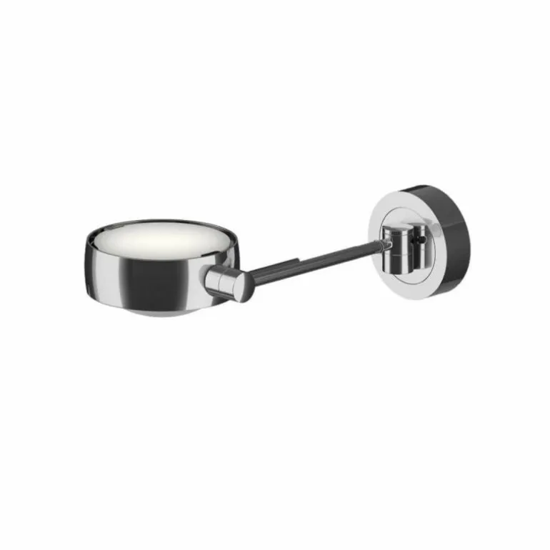 Sento Letto Wandlamp Small