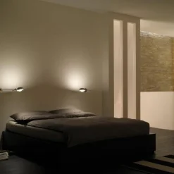 Sento Letto Wandlamp Small