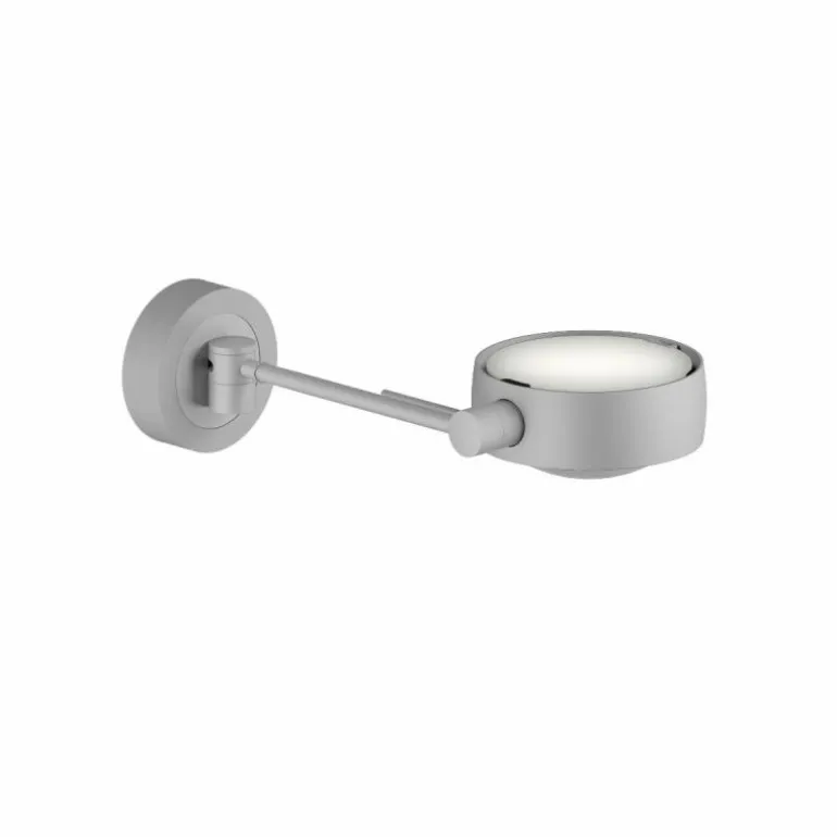 Sento Letto Wandlamp Small