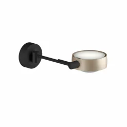 Sento Letto Wandlamp Small