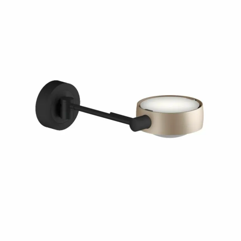 Sento Letto Wandlamp Small