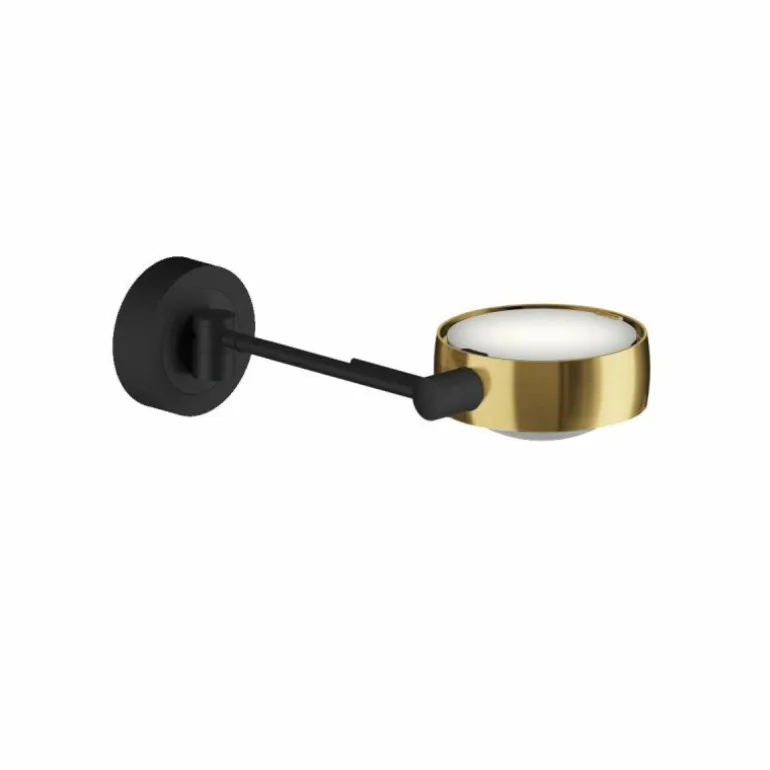 Sento Letto Wandlamp Small