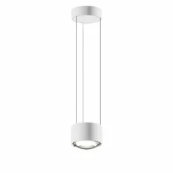 Sento Sospeso Hanglamp