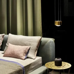 Sento Sospeso Hanglamp