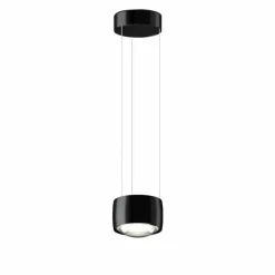Sento Sospeso Hanglamp