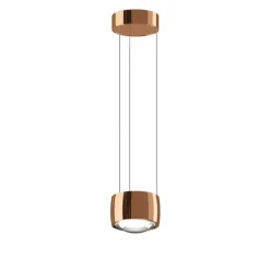 Sento Sospeso Hanglamp