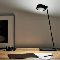 Sento Tavolo Tafellamp Large