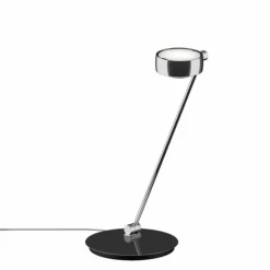 Sento Tavolo Tafellamp Small