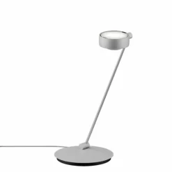 Sento Tavolo Tafellamp Small
