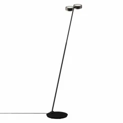 Sento Terra Vloerlamp