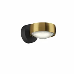 Sento Verticale Wandlamp