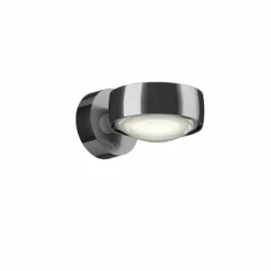 Sento Verticale Wandlamp