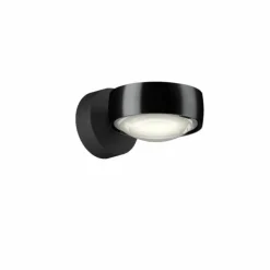 Sento Verticale Wandlamp