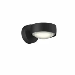 Sento Verticale Wandlamp