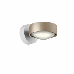 Sento Verticale Wandlamp