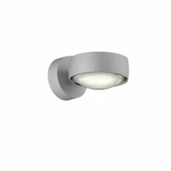 Sento Verticale Wandlamp