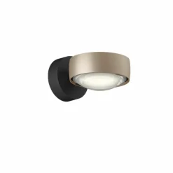 Sento Verticale Wandlamp