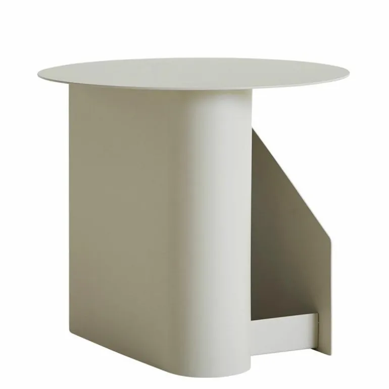 Sentrum Bijzettafel