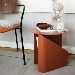 Sentrum Bijzettafel