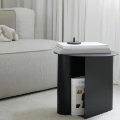 Sentrum Bijzettafel