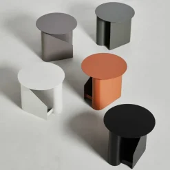 Sentrum Bijzettafel
