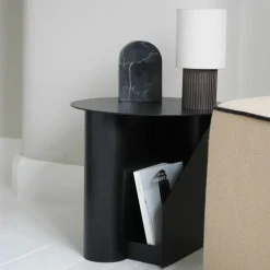 Sentrum Bijzettafel