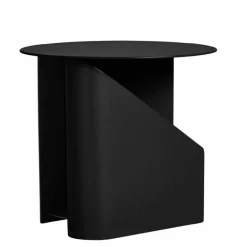 Sentrum Bijzettafel
