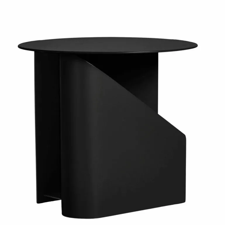 Sentrum Bijzettafel