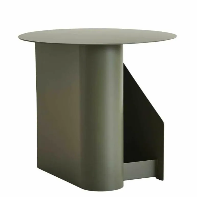 Sentrum Bijzettafel