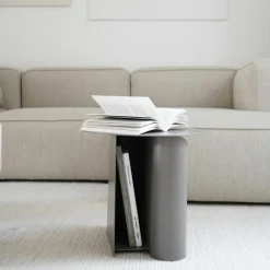 Sentrum Bijzettafel