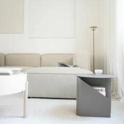 Sentrum Bijzettafel
