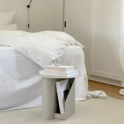 Sentrum Bijzettafel
