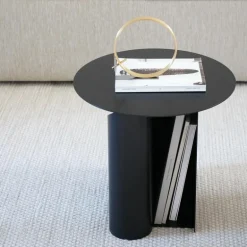 Sentrum Bijzettafel