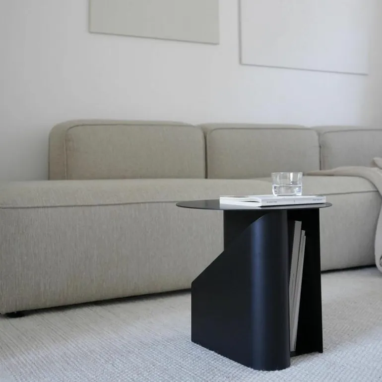 Sentrum Bijzettafel