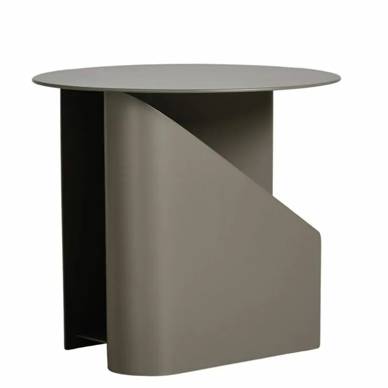 Sentrum Bijzettafel