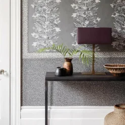 Senzo Spot Behang