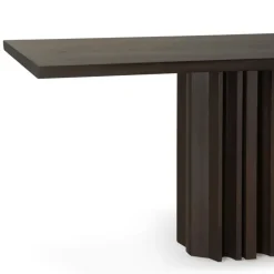 Sequence Eettafel