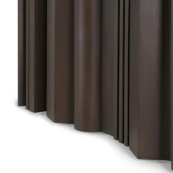 Sequence Eettafel