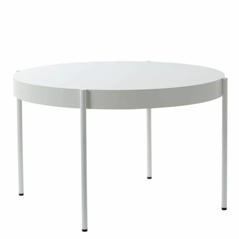 Series 430 Eettafel