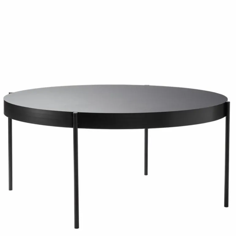 Series 430 Eettafel