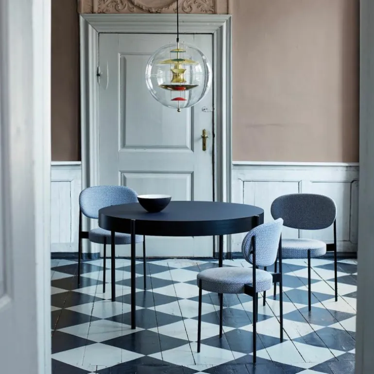 Series 430 Eettafel