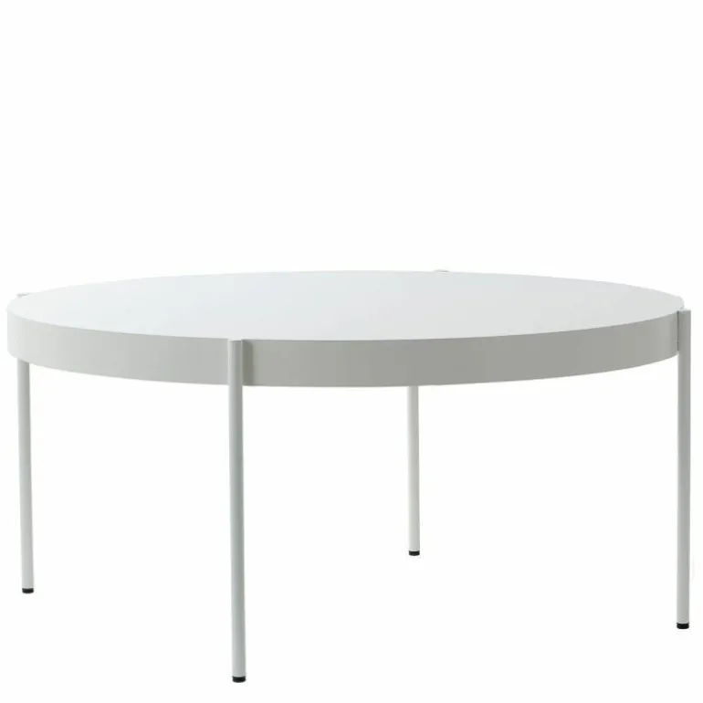 Series 430 Eettafel