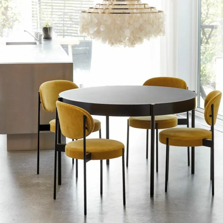 Series 430 Eettafel