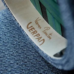 Series 430 Stoel